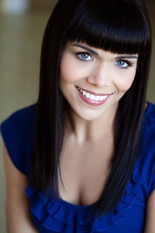 Shannon Guile filmleri