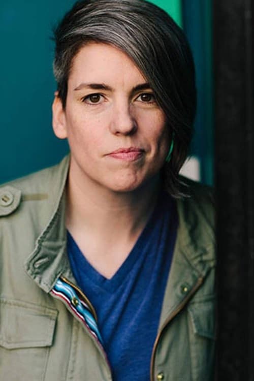 Shannon O'Neill filmleri