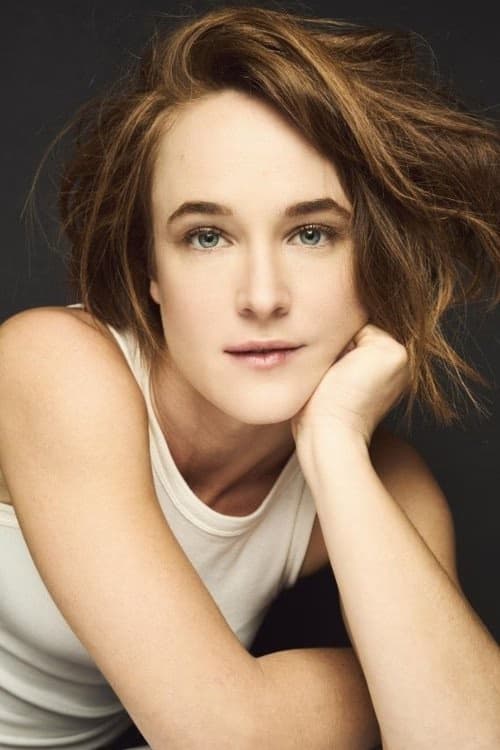 Shannon Spangler filmleri