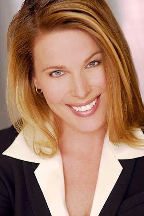 Shannon Whirry filmleri