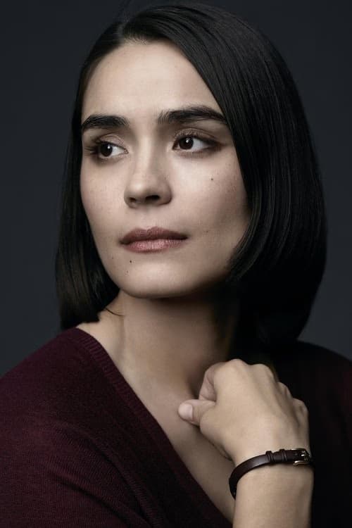 Shannyn Sossamon filmleri