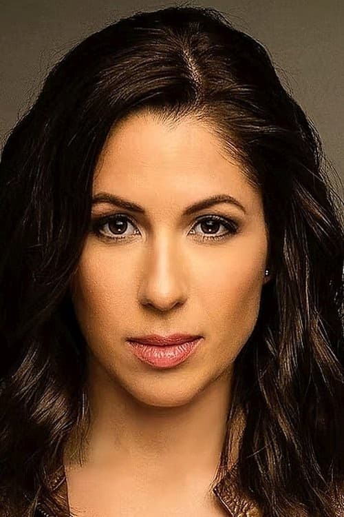 Shantelle Canzanese filmleri