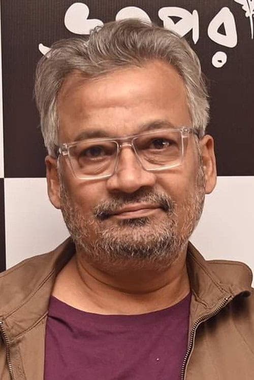 Shantilal Mukherjee filmleri