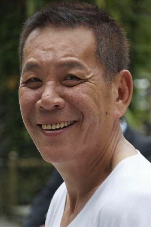 Shao-hua Lung filmleri