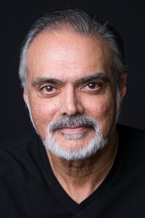 Shapoor Batliwalla filmleri