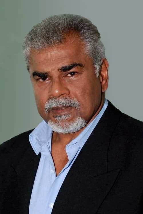 Sharat Saxena filmleri