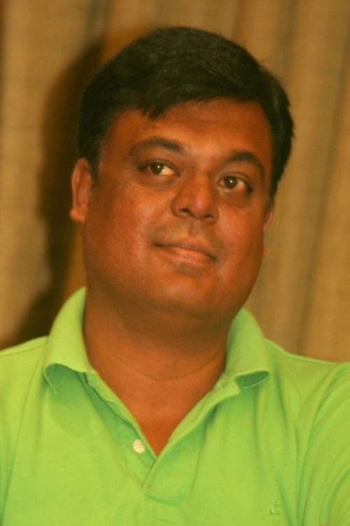 Sharath Lohitashwa filmleri