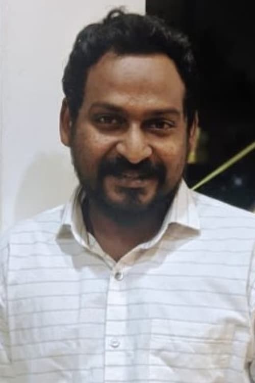 Sharath Ravi filmleri