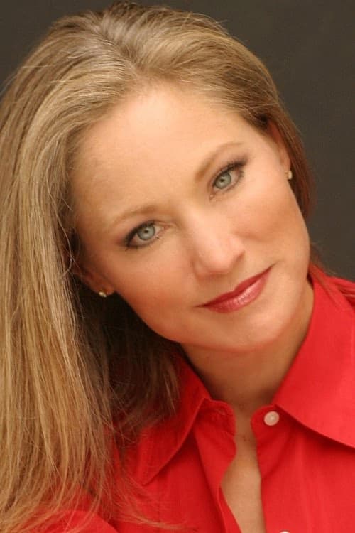 Shari Shattuck filmleri