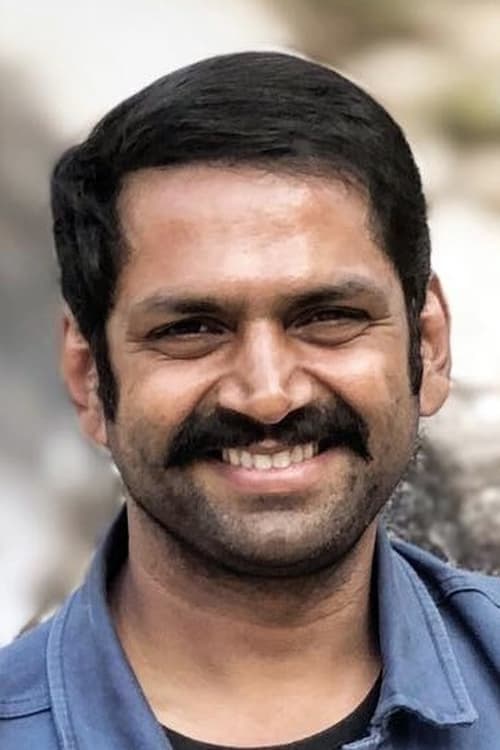 Sharib Hashmi filmleri
