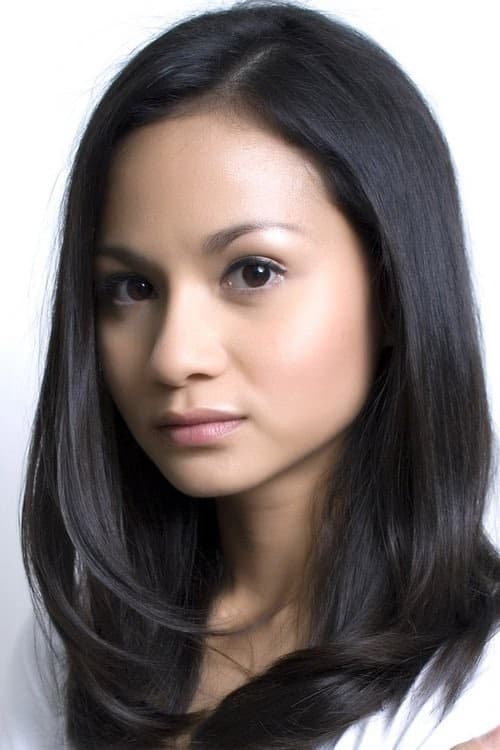 Sharifah Amani filmleri