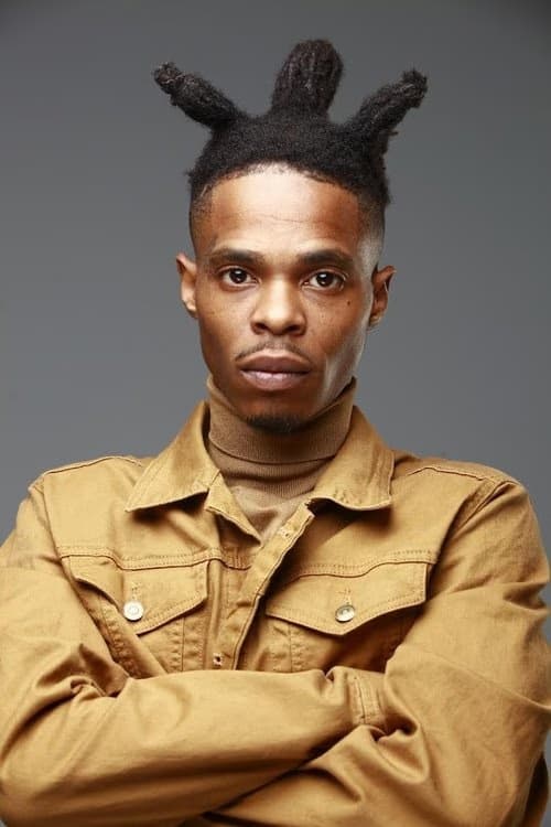 Shariff Earp filmleri