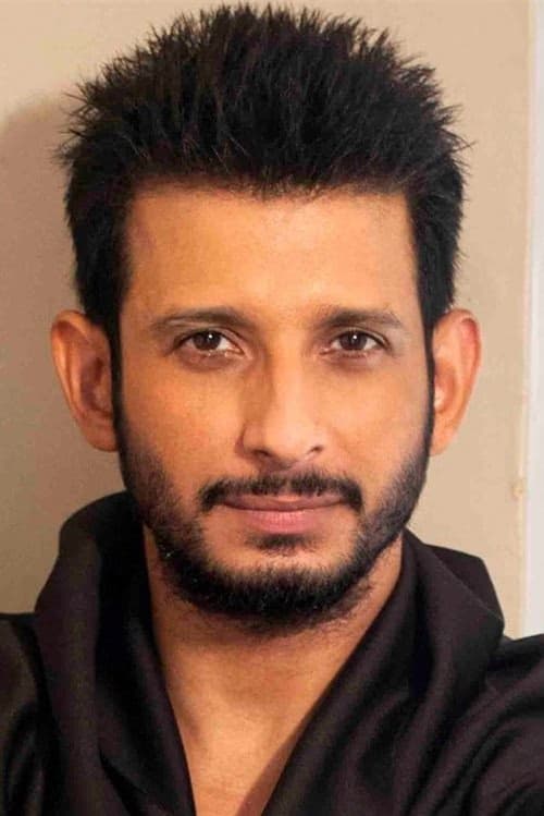 Sharman Joshi filmleri