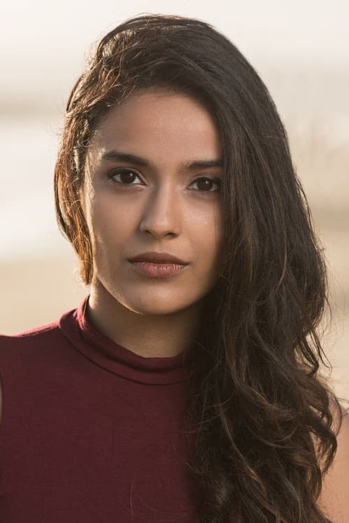 Sharmita Bhattacharya filmleri