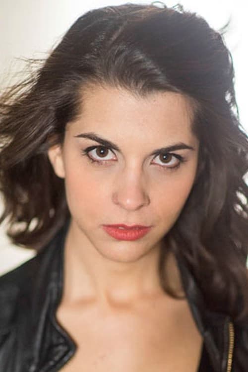 Sharon Alessandri filmleri