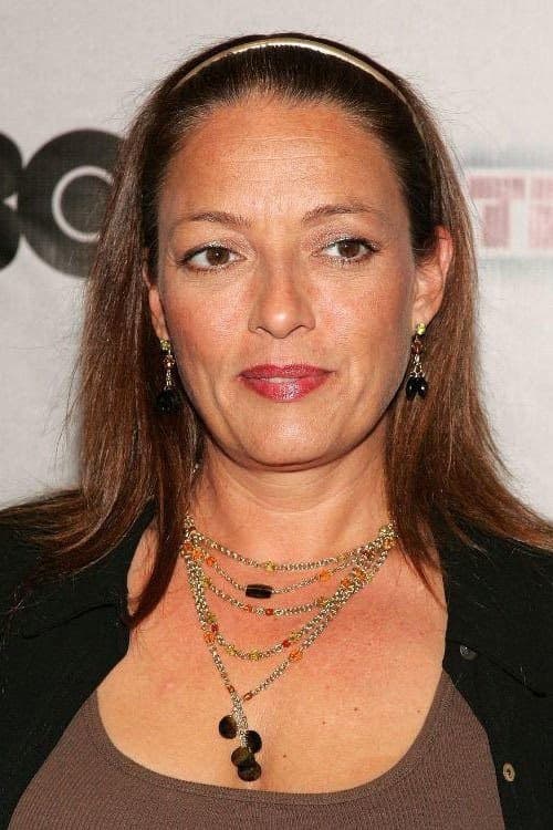 Sharon Angela filmleri