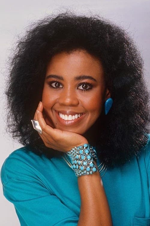 Sharon Brown filmleri
