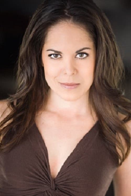 Sharon Canovas filmleri