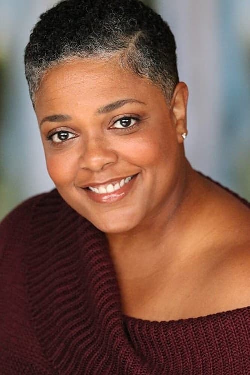 Sharon Conley filmleri