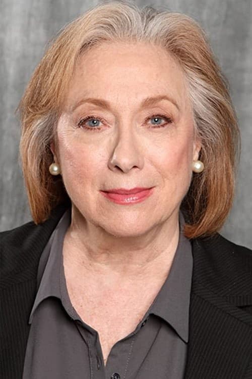Sharon Garrison filmleri