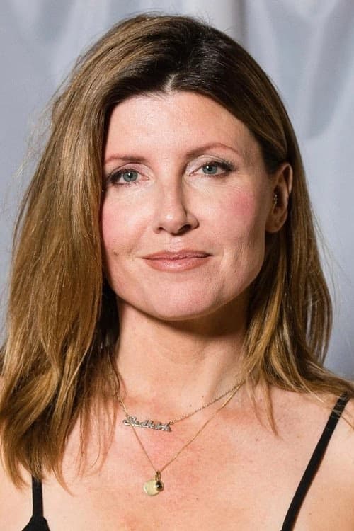 Sharon Horgan filmleri