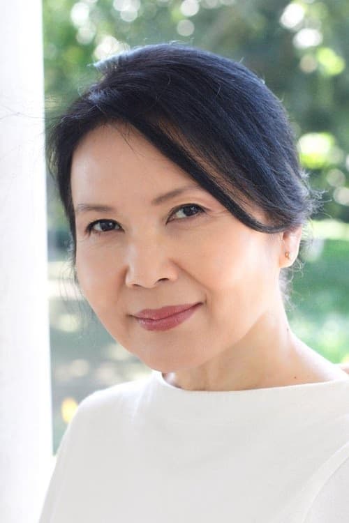 Sharon Landon filmleri