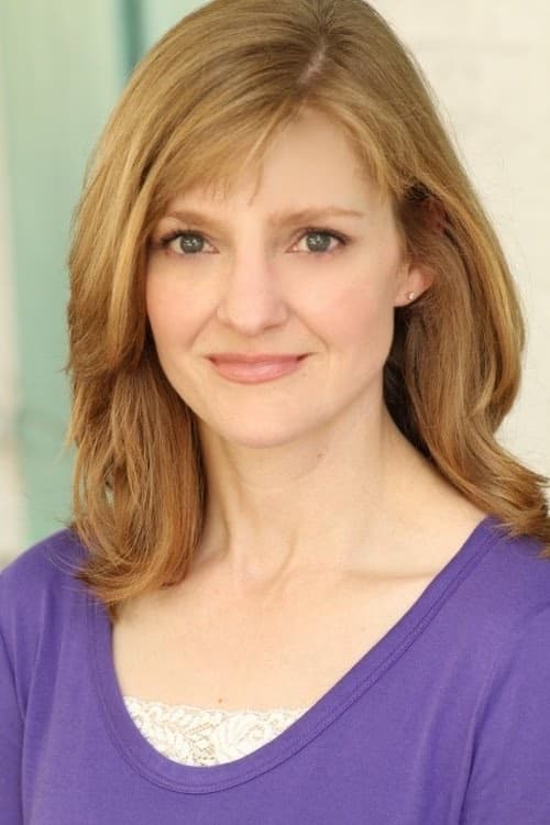 Sharon Landry filmleri