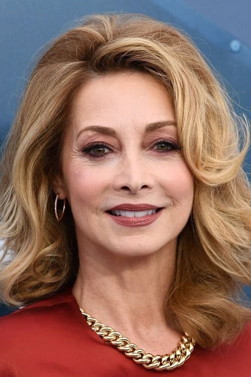 Sharon Lawrence filmleri
