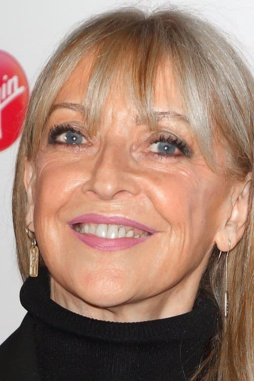 Sharon Maughan filmleri