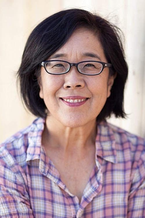 Sharon Omi filmleri
