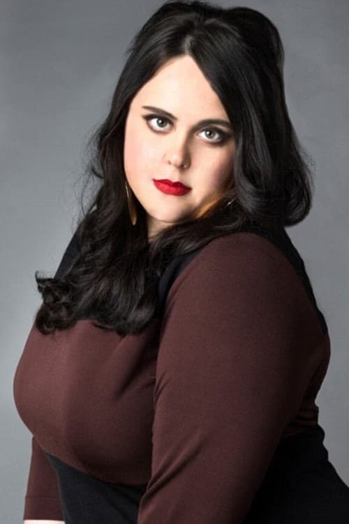 Sharon Rooney filmleri