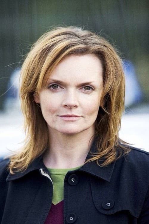 Sharon Small filmleri