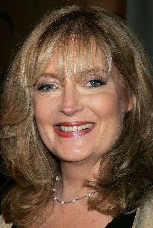 Sharon Wyatt filmleri