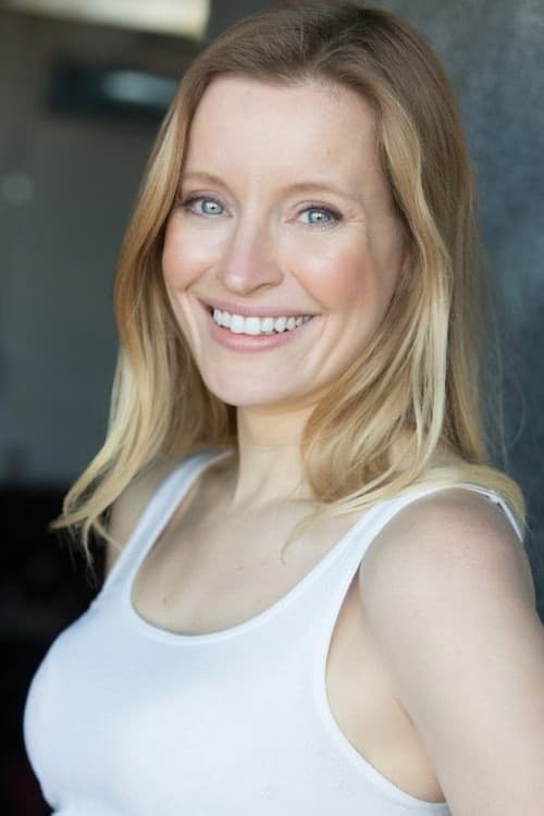 Sharon Young filmleri