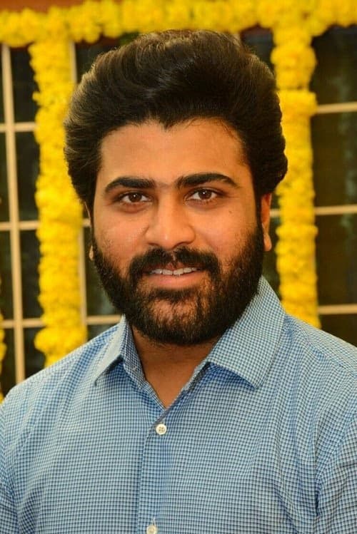 Sharwanand filmleri