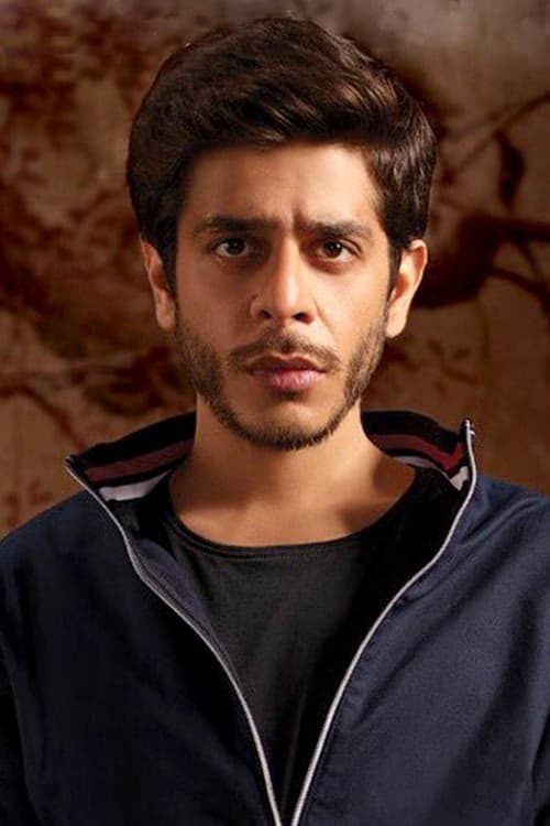 Shashank Arora filmleri