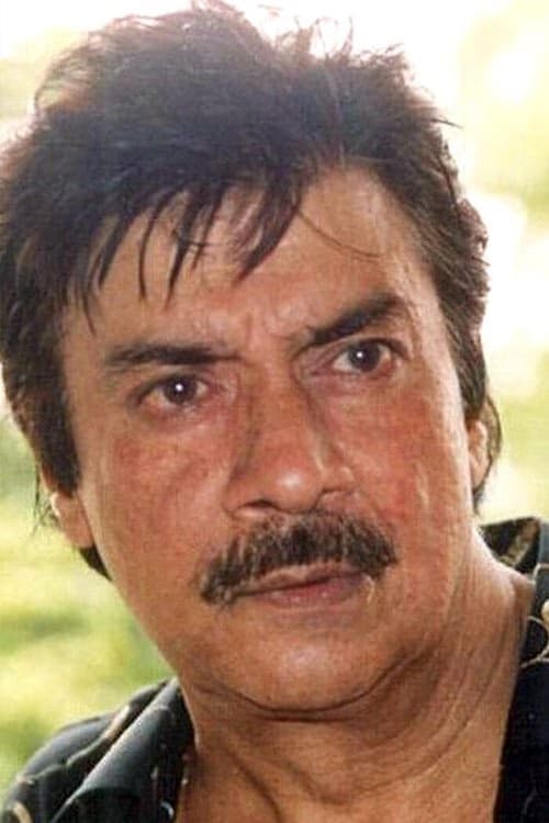 Shashi Kiran filmleri