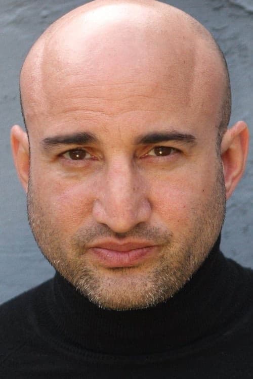 Shashi Rami filmleri