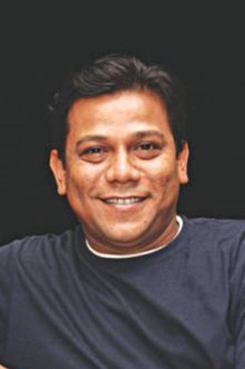 Shatabdi Wadud filmleri