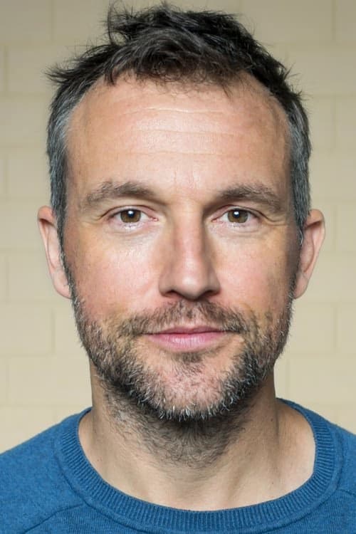 Shaun Benson filmleri