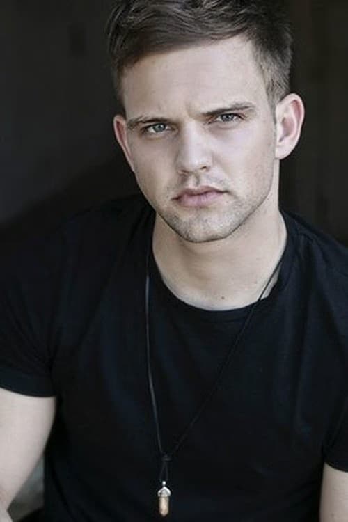 Shaun Chad Smit filmleri