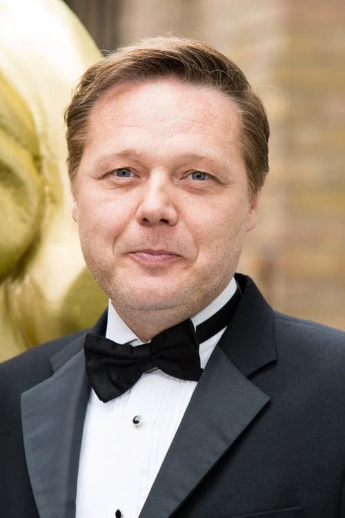 Shaun Dooley filmleri