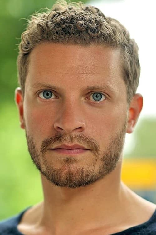Shaun McKee filmleri