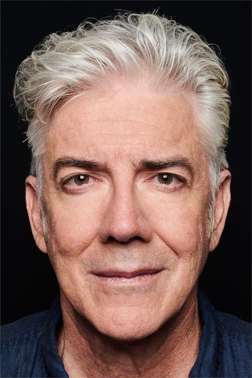 Shaun Micallef filmleri