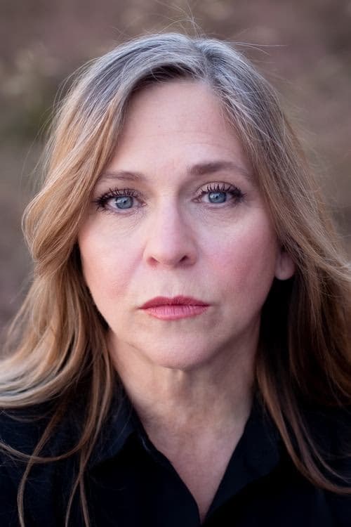 Shauna Earp filmleri