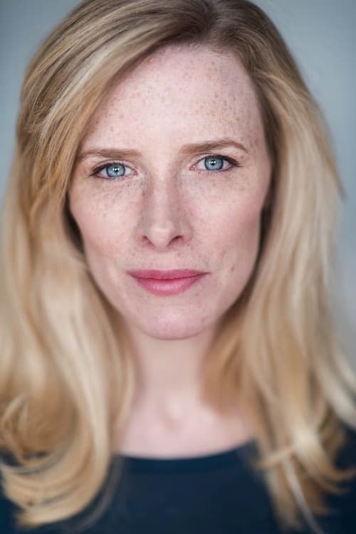 Shauna Macdonald filmleri