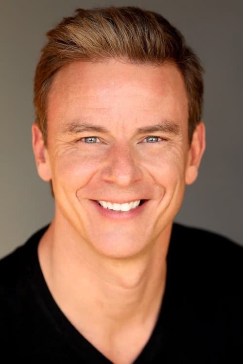 Shaw Jones filmleri