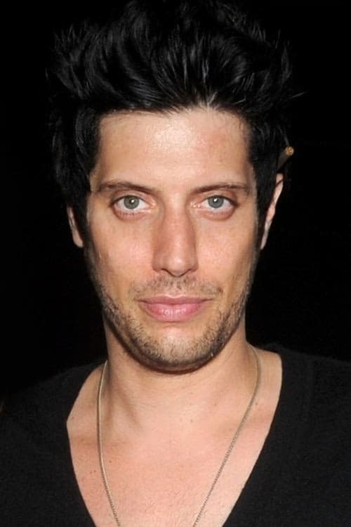 Shawn Andrews filmleri