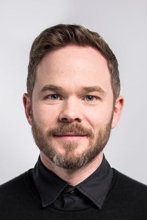Shawn Ashmore filmleri
