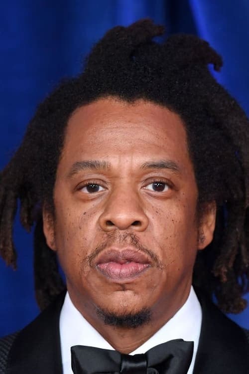 Shawn Carter filmleri